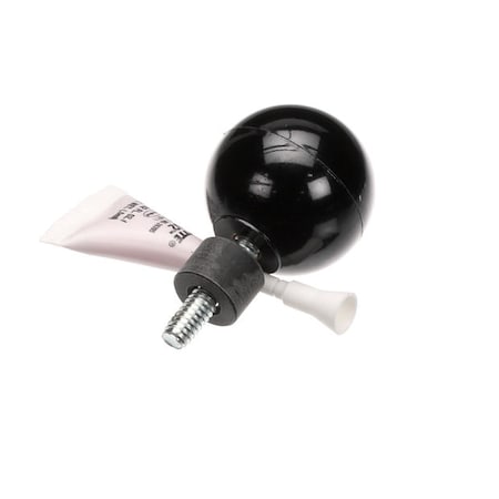 Antunes Knob-Ball Kit 7001625